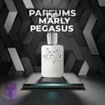 پریفیوم د مارلی پگاسوس | Parfums de Marly Pegasus - Image 2