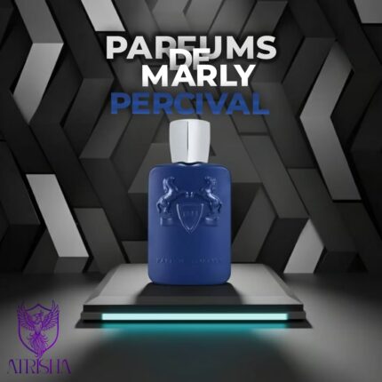 پریفیوم د مارلی پرسیوال | Parfums de Marly Percival