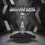 پاکو رابان اینویکتوس آکوا | Paco Rabanne Invictus Aqua - Image 2