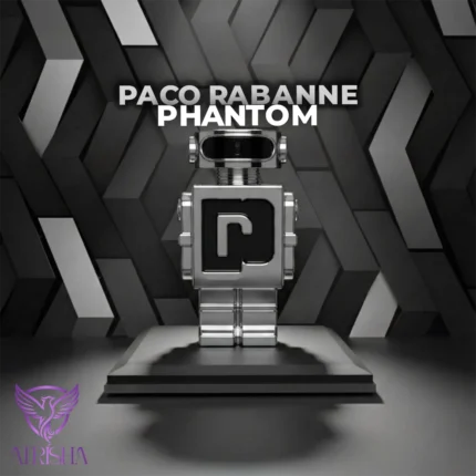 پاکو رابان اینویکتوس آکوا | Paco Rabanne Invictus Aqua