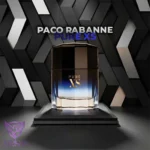 پاکو رابان پور ایکس اس | Paco Rabanne Pure XS