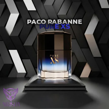 پاکو رابان اینویکتوس آکوا | Paco Rabanne Invictus Aqua