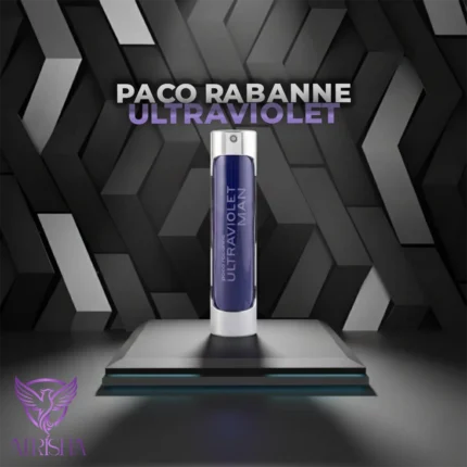 پاکو رابان اینویکتوس آکوا | Paco Rabanne Invictus Aqua