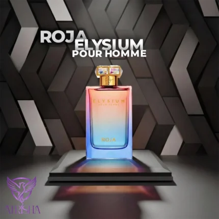 مونتال چاکلت گریدی | MONTALE Chocolate