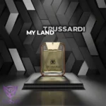 تروساردی مای لند | TRUSSARDI My Land - Image 2