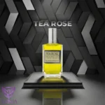 تی رز اصل | Tea Rose Tea Rose - Image 2