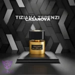 تیزیانا ترنزی کازانوا | Tiziana Terenzi CASANOVA - Image 2
