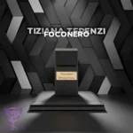 تیزیانا ترنزی فوکونرو | Tiziana Terenzi Foconero - Image 2