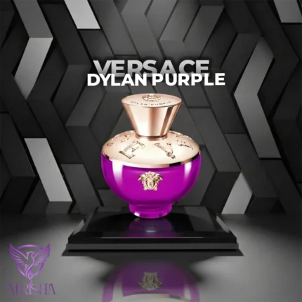 مونتال چاکلت گریدی | MONTALE Chocolate