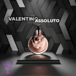 والنتینو اسولوتو | Valentino Assoluto - Image 2