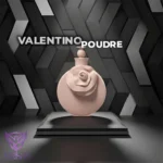 والنتینو پودر | Valentino Poudre - Image 2