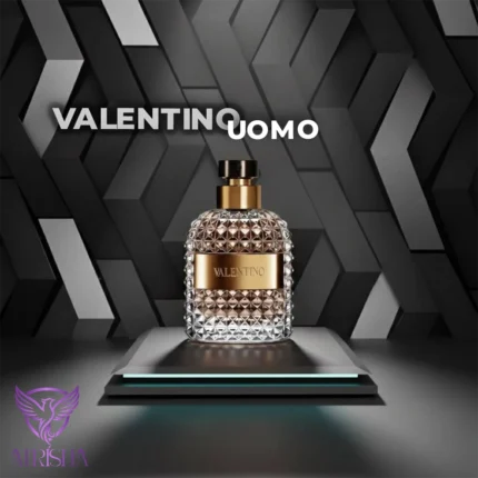 ویکتور اند رولف فلاوربمب | Viktor & Rolf Flowerbomb