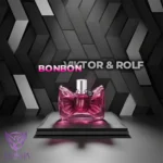 ویکتور اند رولف بن بن | Viktor & Rolf Bonbon - Image 2