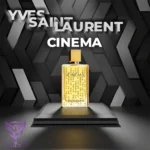 ایو سن لورن سینما | Yves Saint Laurent Cinema - Image 2