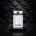 دولچه گابانا دوان اسپرت مردانه | The One Sport Dolce&Gabbana for men