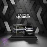 امپر کوبیسم مردانه | Emper Qubism - Image 2
